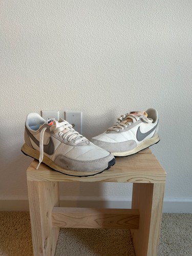 Nike waffle trainer - nike, se