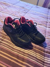 Scarpe donna running Lotto 