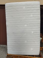 materasso Baldiflex memory