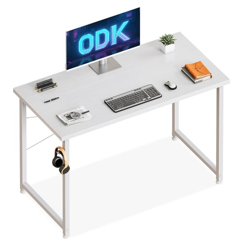 Odk scrivania per computer - scrivania,