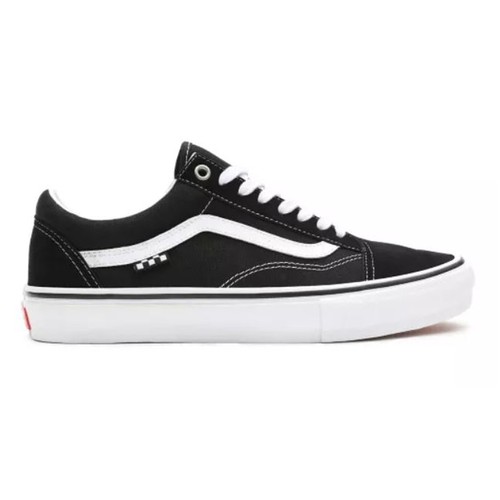 Vans skate old skool - skate,