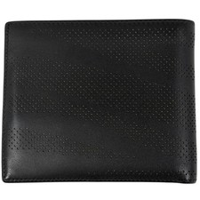 HERMES MC2 Copernicus punching
