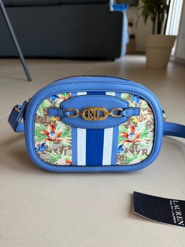 Borsa donna lauren ralph - borsa,