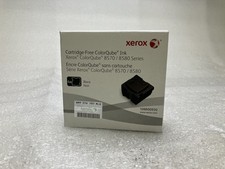 Nuovo originale Xerox