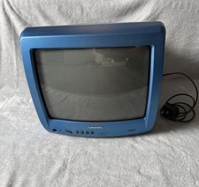 GRUNDIG P37-1010 14 POLLICI