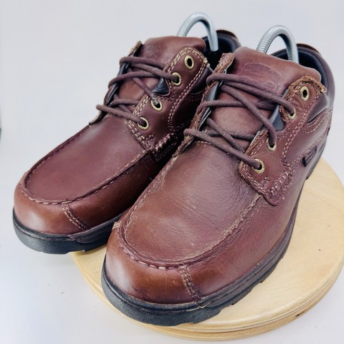 Scarpe oxford irish setter - oxford,
