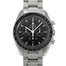 OROLOGIO OMEGA Speedmaster