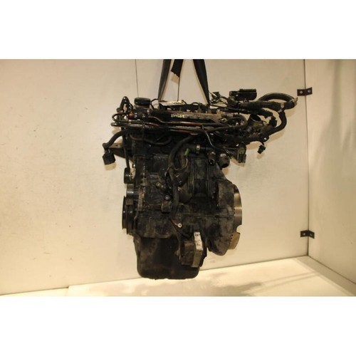 Motore compl smart - 61,
