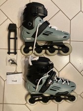 Pattini Roller Donna