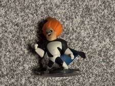 Personaggio Disney Infinity