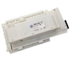 OEM Bosch Dishwasher Control