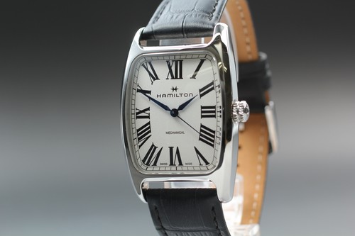 Quasi come nuovo orologio - [quasi, da