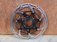DISCO FRENO SRAM CENTERLINE X