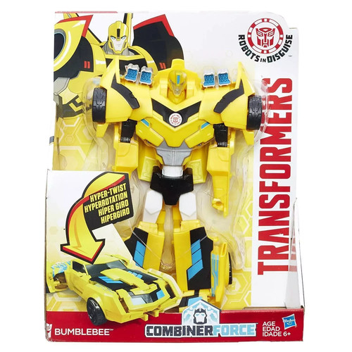 Transformers robot sotto - transformers,