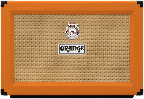 Arancione ppc212 cabina - arancione,