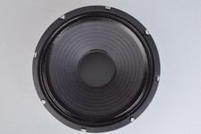 Woofer celestion tube - woofer,