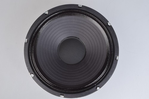 Woofer celestion tube - celestion, 10