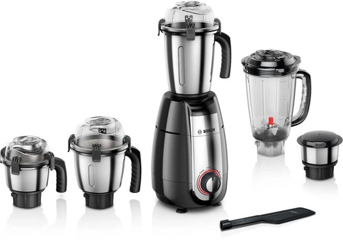 Bosch truemixx pro miscelatore - bosch,