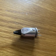 Bang And Olufsen SP 6-7 stilo