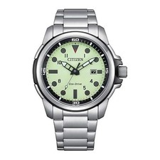 Orologio Citizen Uomo Classico