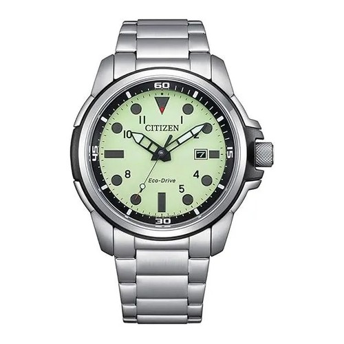 Orologio citizen uomo - citizen,