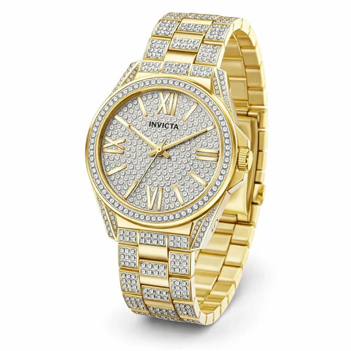 Orologio invicta celestial lux - orologio,