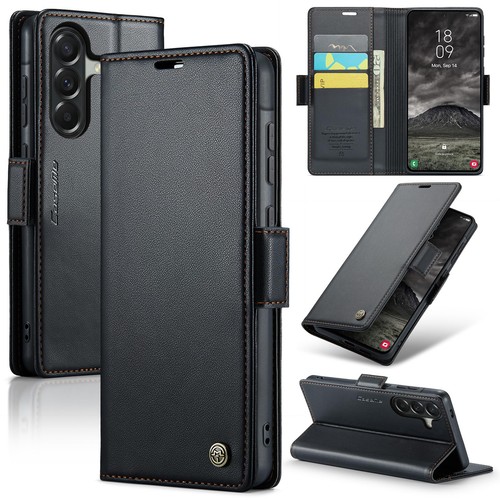 Cover per samsung - per, galaxy