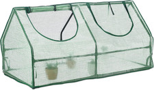 Serra per Orto, Hxlxp: 60 X