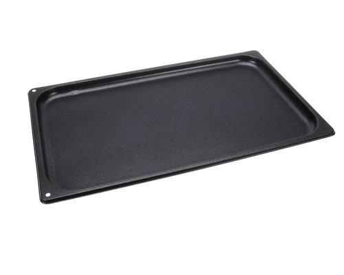 Unox tg895 elettrodomestico - unox,