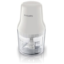Philips Daily Collection