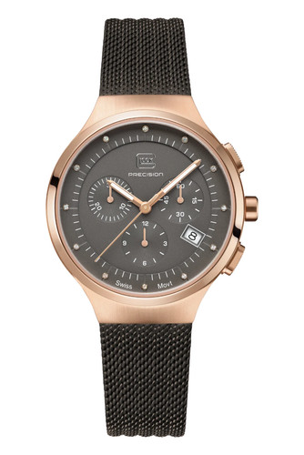 Orologio glock 18 12 - orologio,