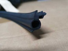 HYMER MOTORHOME/CARAVAN LOCKER