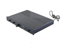 Preamplificatore Amplificatore