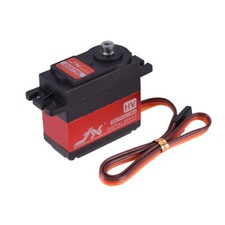 JX Servo PDI-HV6223MG 8,4V