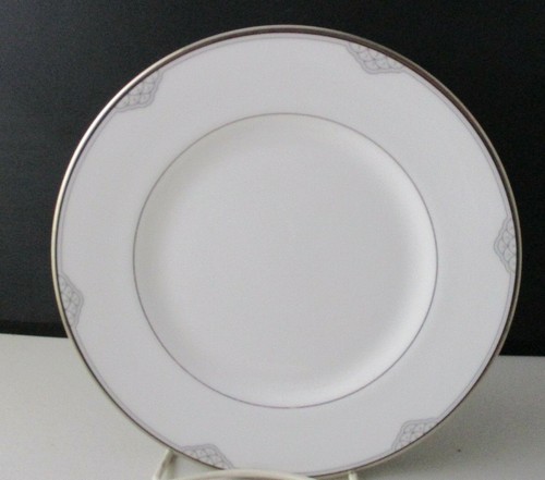 Waterford piatto insalata - piatto,