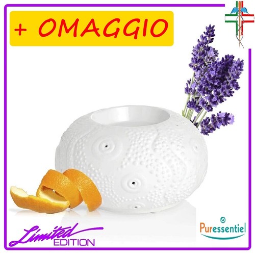 Puressentiel calvi diffusore - puressentiel,