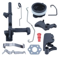 For Stihl MS180 MS170 018 017