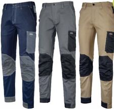 Pantalone Logica Condor