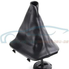 Originale BMW 25111220204 -