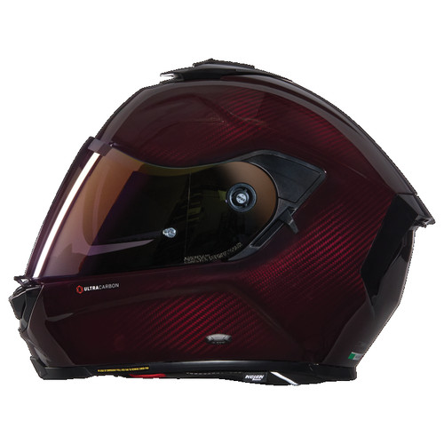 Casco integrale nolan - integrale,