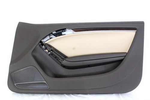 8f0867104 pannello interno - 8f0867104,