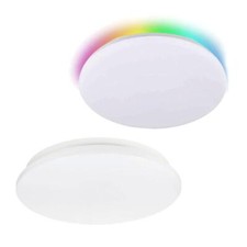 Lampada plafoniera soffitto