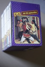 Monkey!: The Complete