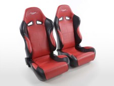 FK sedili sportivi sedili