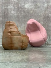 POLTRONCINA DA ESTERNO E