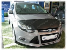 Auto CAR BRA compatibile Ford
