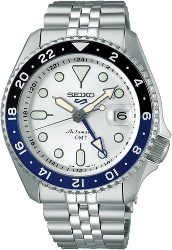 Seiko sports orologio uomo - seiko,