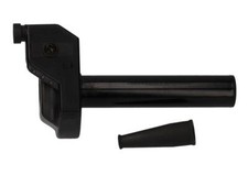 Impugnatura acceleratore