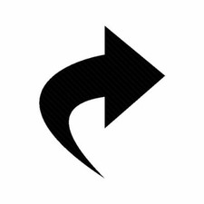 MS-BF5813D20F VARIATORE J COSTA JC6468FS 07/10 SH ABS (NF0212) 300 HONDA  SC 49.