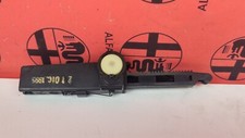 Alfa romeo 164 dispositivo - romeo,